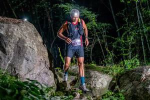 BIB: 
                            <button type="button" onclick="openModal(18556355)" class="btn btn-primary btn-sm float-right btn-popup" data-toggle="modal" data-target=".modal-high-quality">
                        <i class="fas fa-shopping-cart"></i> Add to Cart
                    </button>
                                            <button type="button" onclick="isThisMe(18556355, true)" class="btn btn-success btn-sm float-right btn-popup btn-isme hidden" data-toggle="tooltip" data-placement="bottom" title="นี่คือรูปของคุณใช่ไหม คลิกที่นี่เพื่อเอาเข้าอัลบั้ม">
                        <i class="fas fa-plus"></i> Add to album
                    </button>
                    <button type="button" onclick="isThisMe(18556355, false)" class="btn btn-warning btn-sm float-right btn-popup btn-isnotme hidden">
                        <i class="fas fa-ban"></i> Remove from album
                    </button>